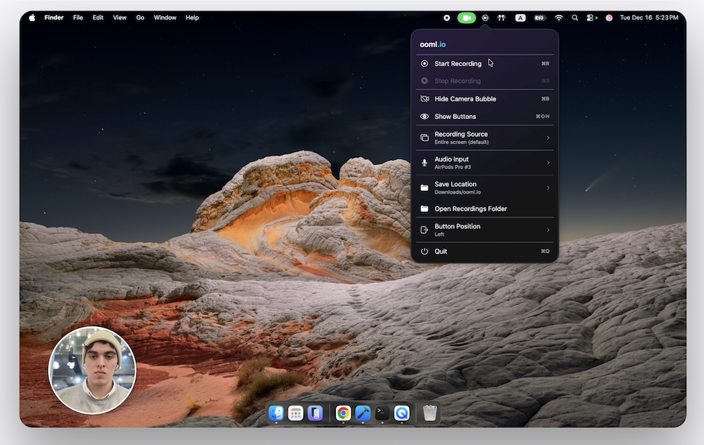 ooml.io Review and Opinion
