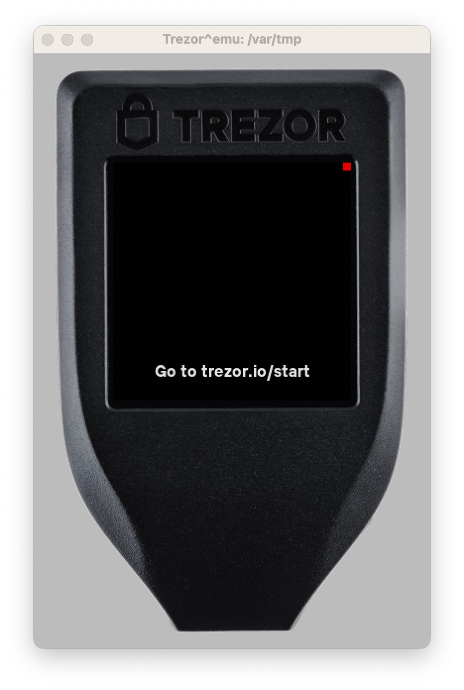 Screenshot 2023-01-02 at 10.11.35.png