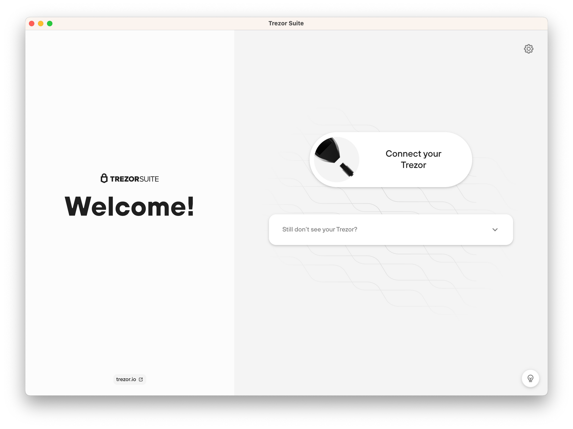 Screenshot 2023-01-02 at 10.18.39.png