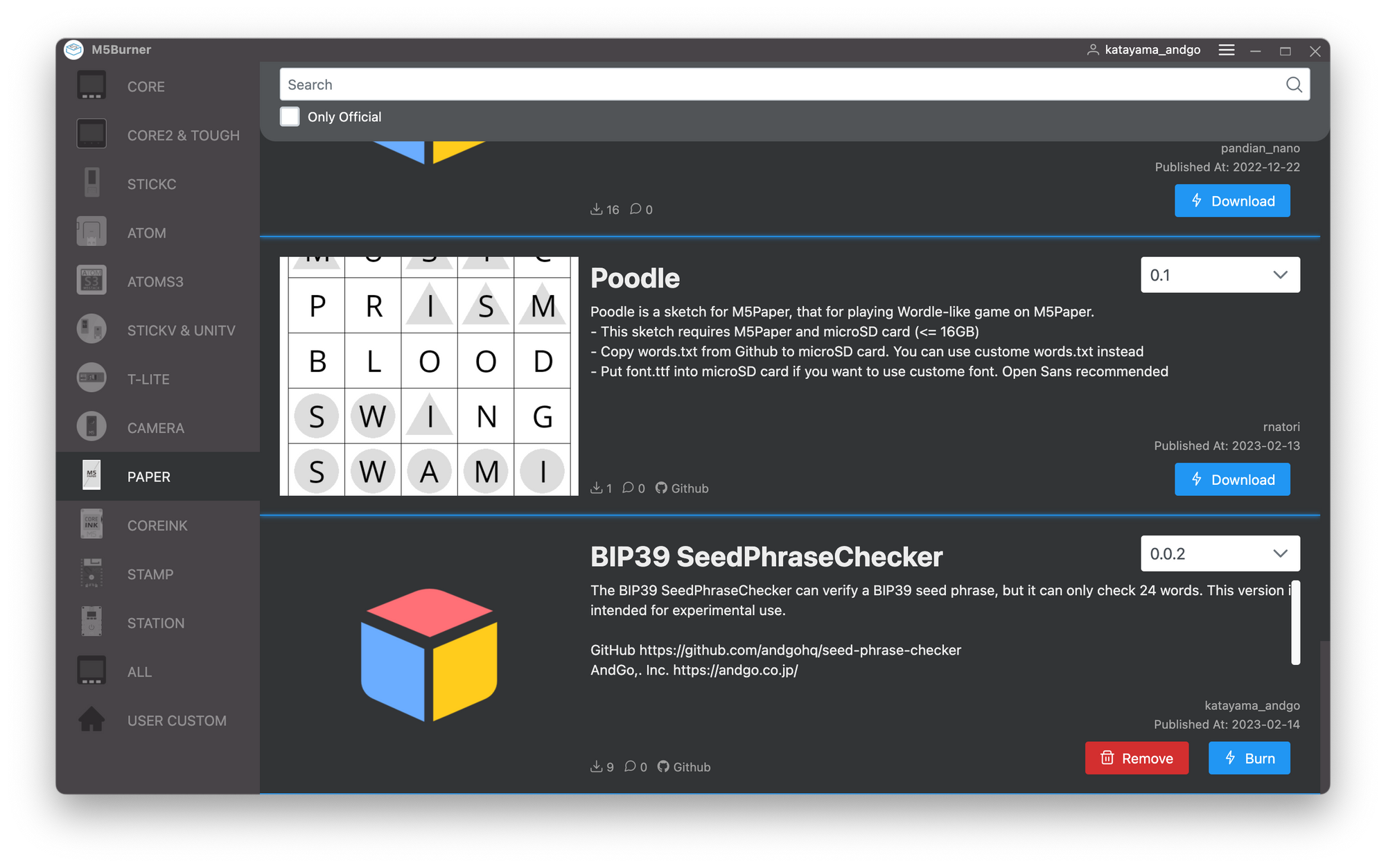Screenshot 2023-02-14 at 17.58.51.png