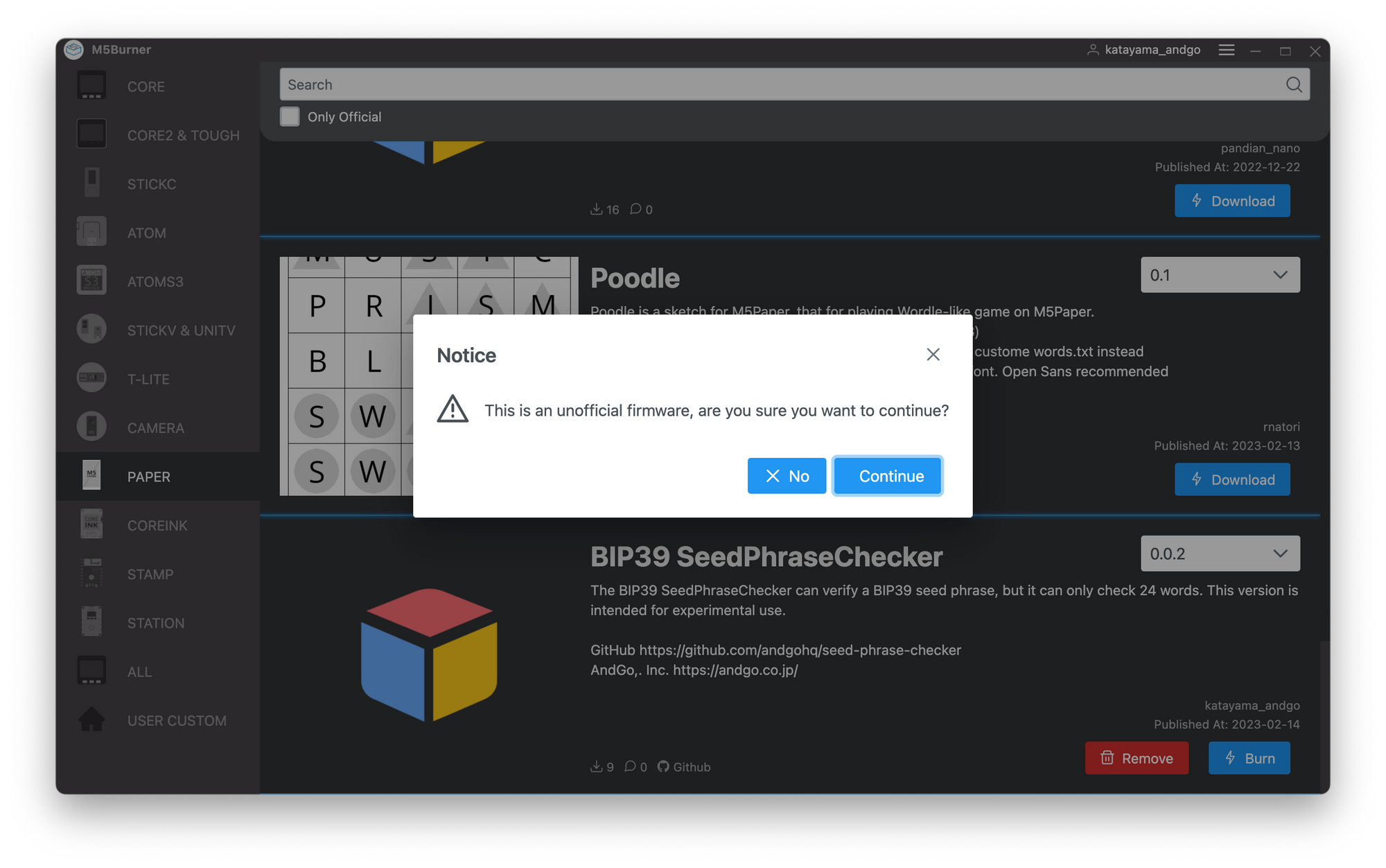 Screenshot 2023-02-14 at 18.03.17.png