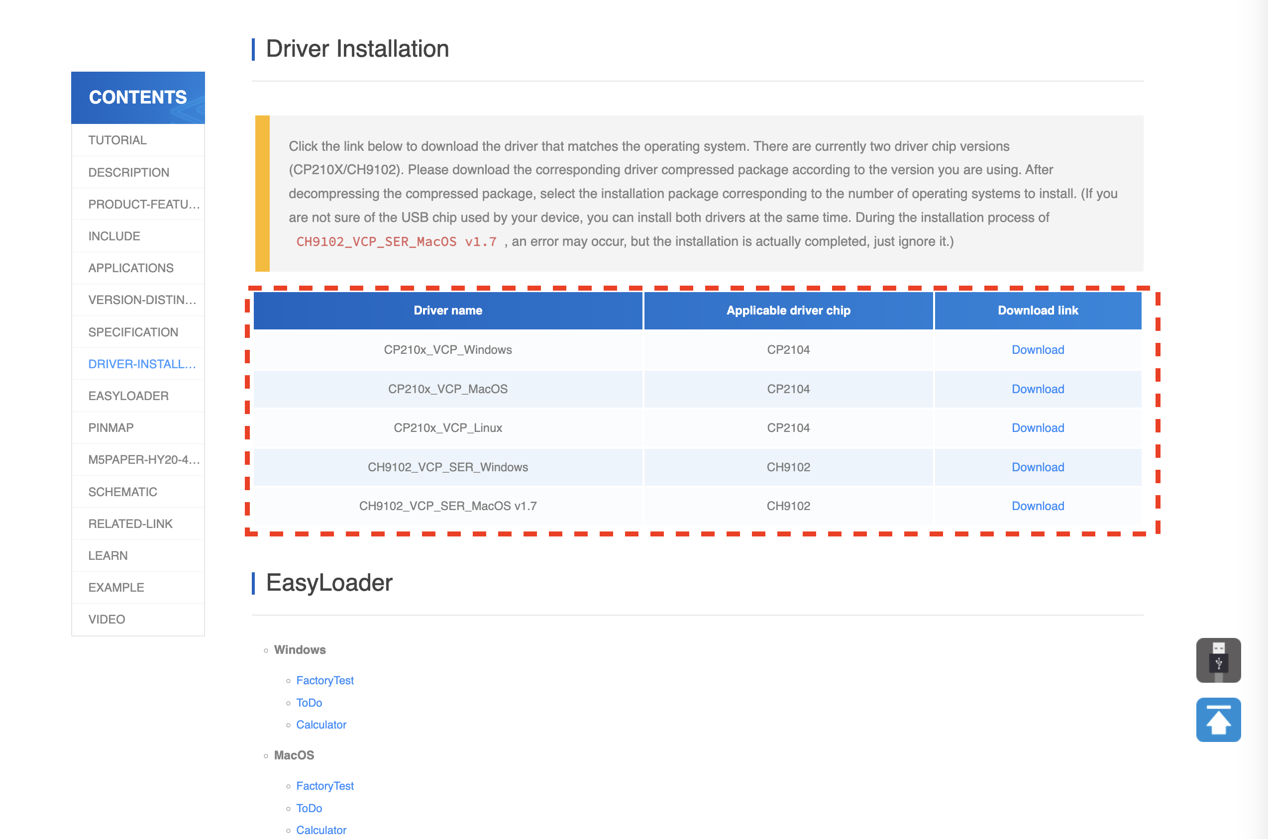 Screenshot 2023-02-14 at 18.04.35.png