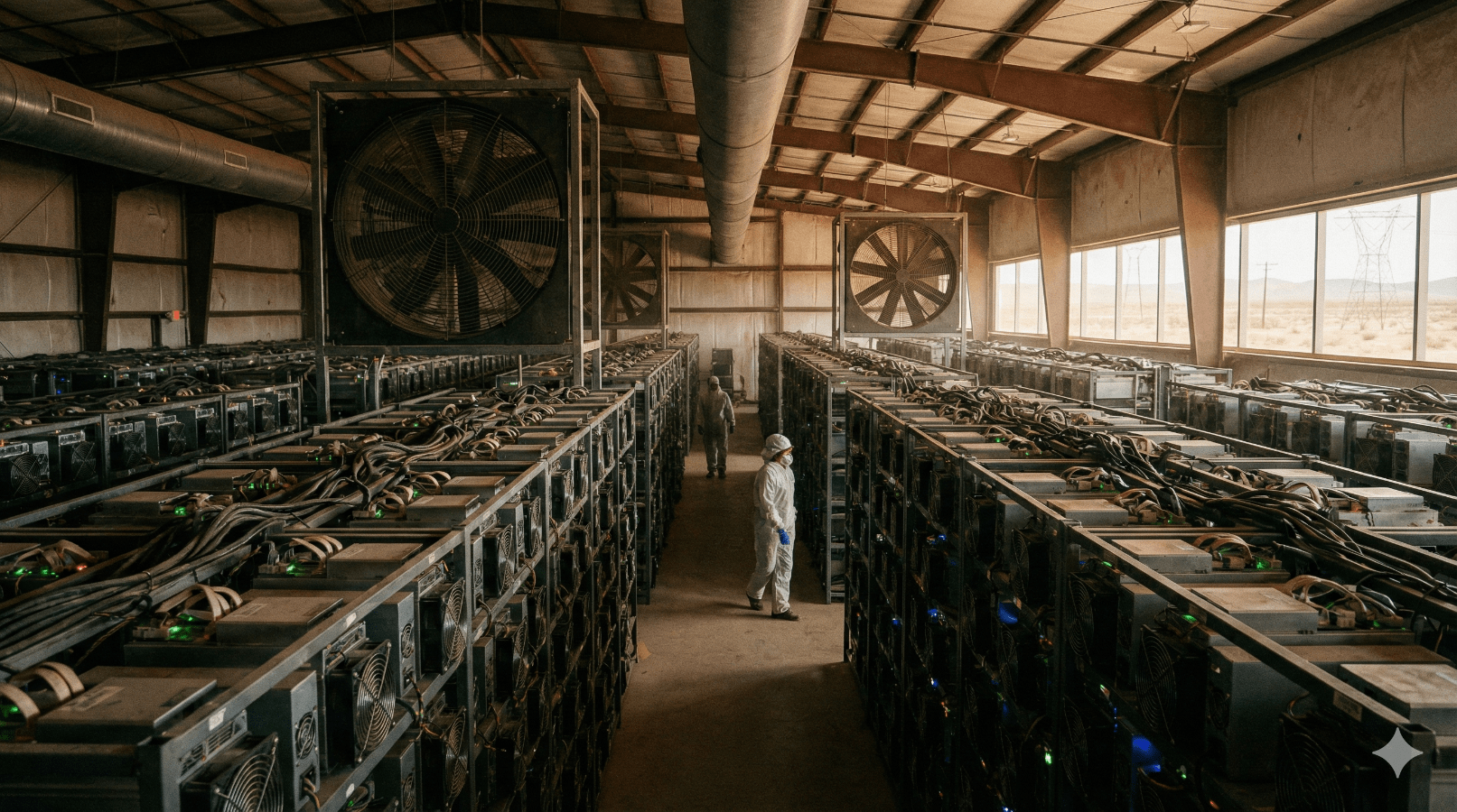 マイニング：よくある質問集