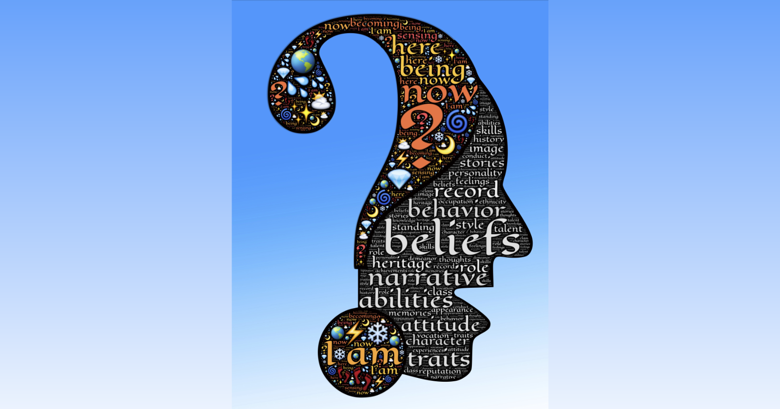 自己主権型アイデンティティ（SSI）とは？ビットコイン・Web5との関係