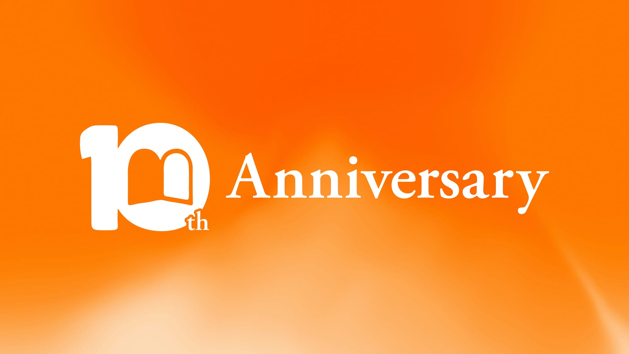 ビットコイン研究所は10周年を迎えました｜次の10年に向けたサイトリニューアル