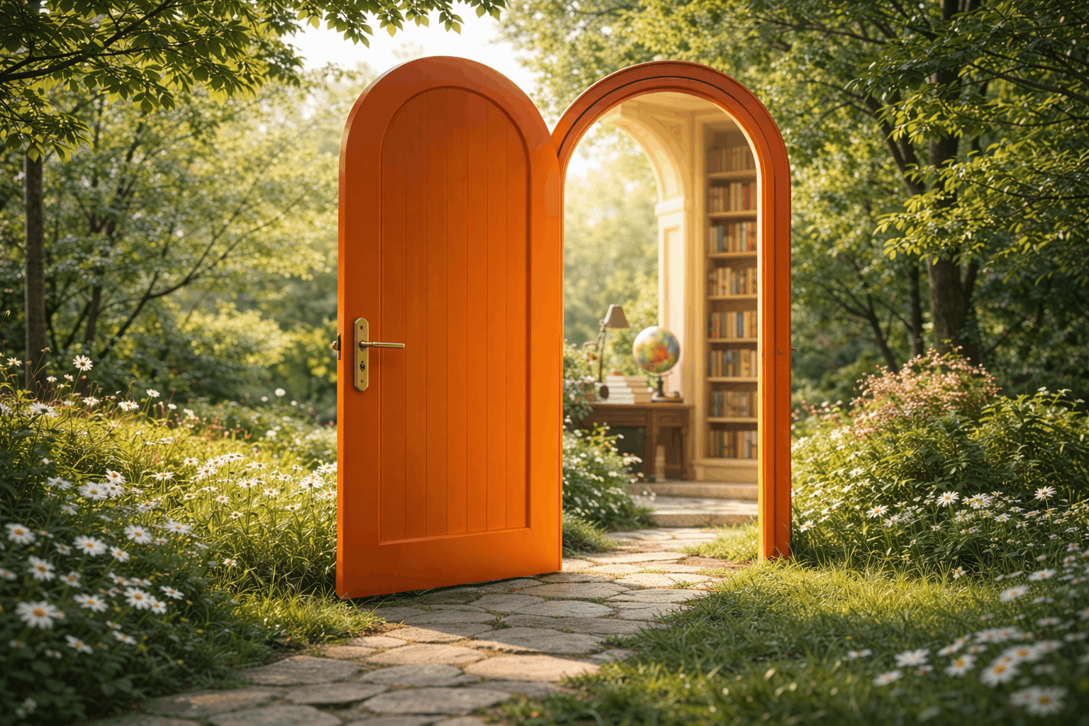 ビットコイン研究所について