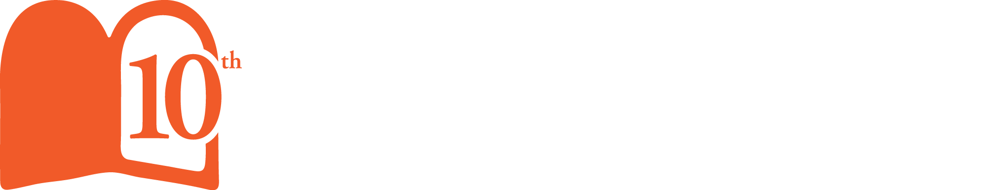 ビットコイン研究所