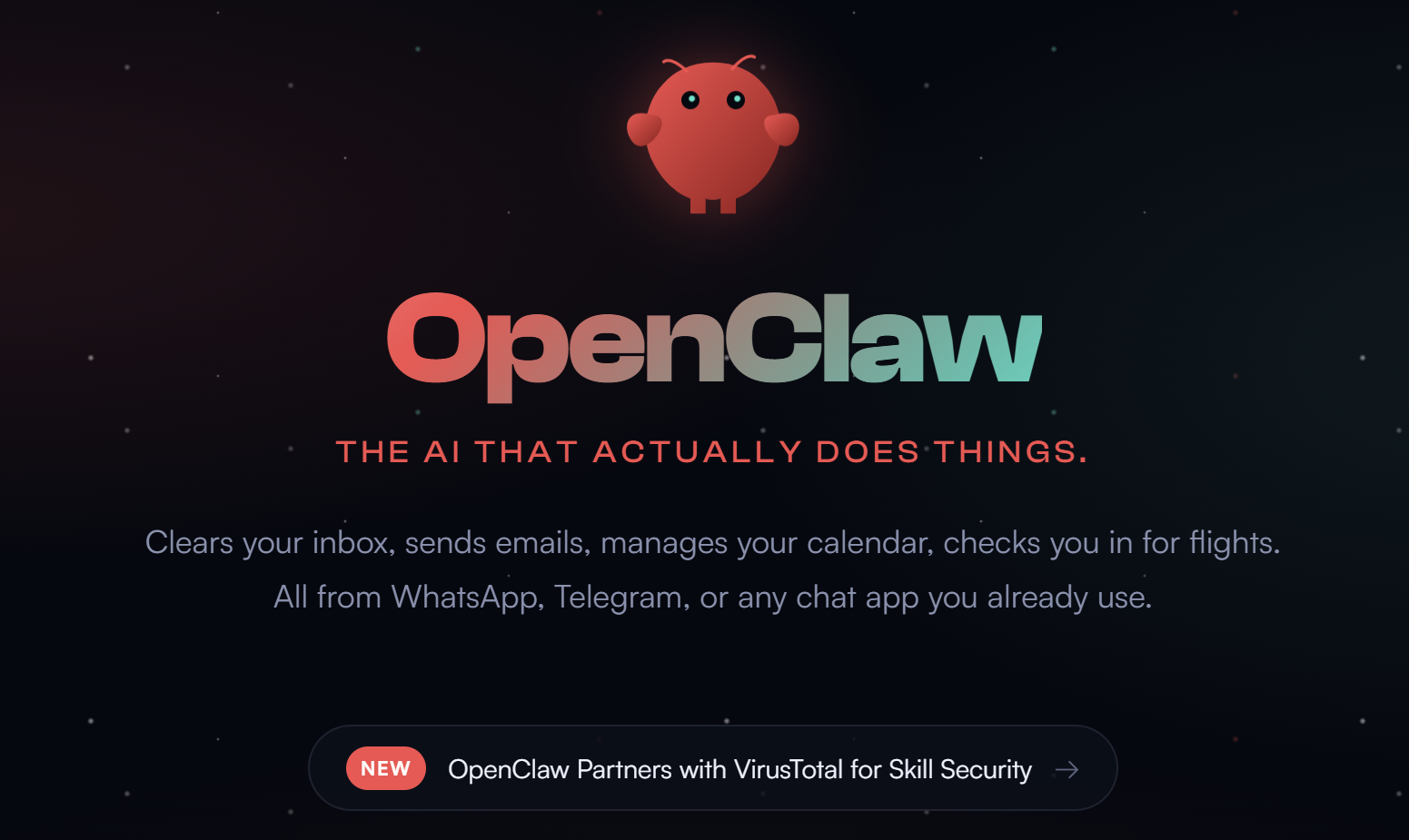 【2026年最新】OpenClaw × ビットコイン匿名セットアップ｜No KYCでAIエージェントを動かす方法