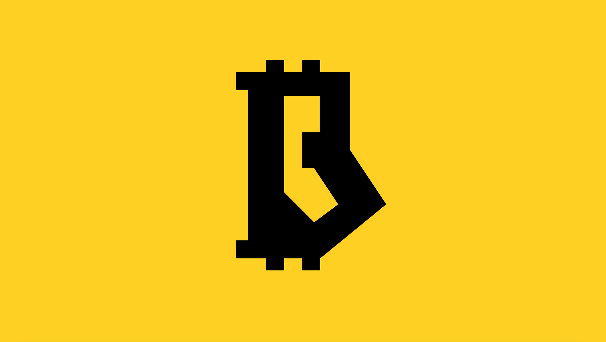 インターネットなしでビットコイン送金ができるアフリカ発のサービスMachankuraとは