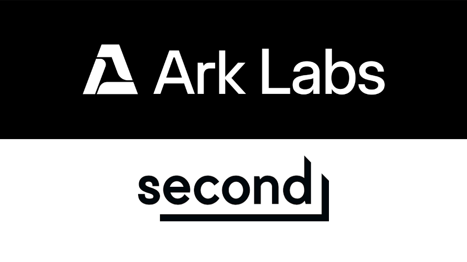 Arkは何を変えるのか: Lightning Networkと比較した利点