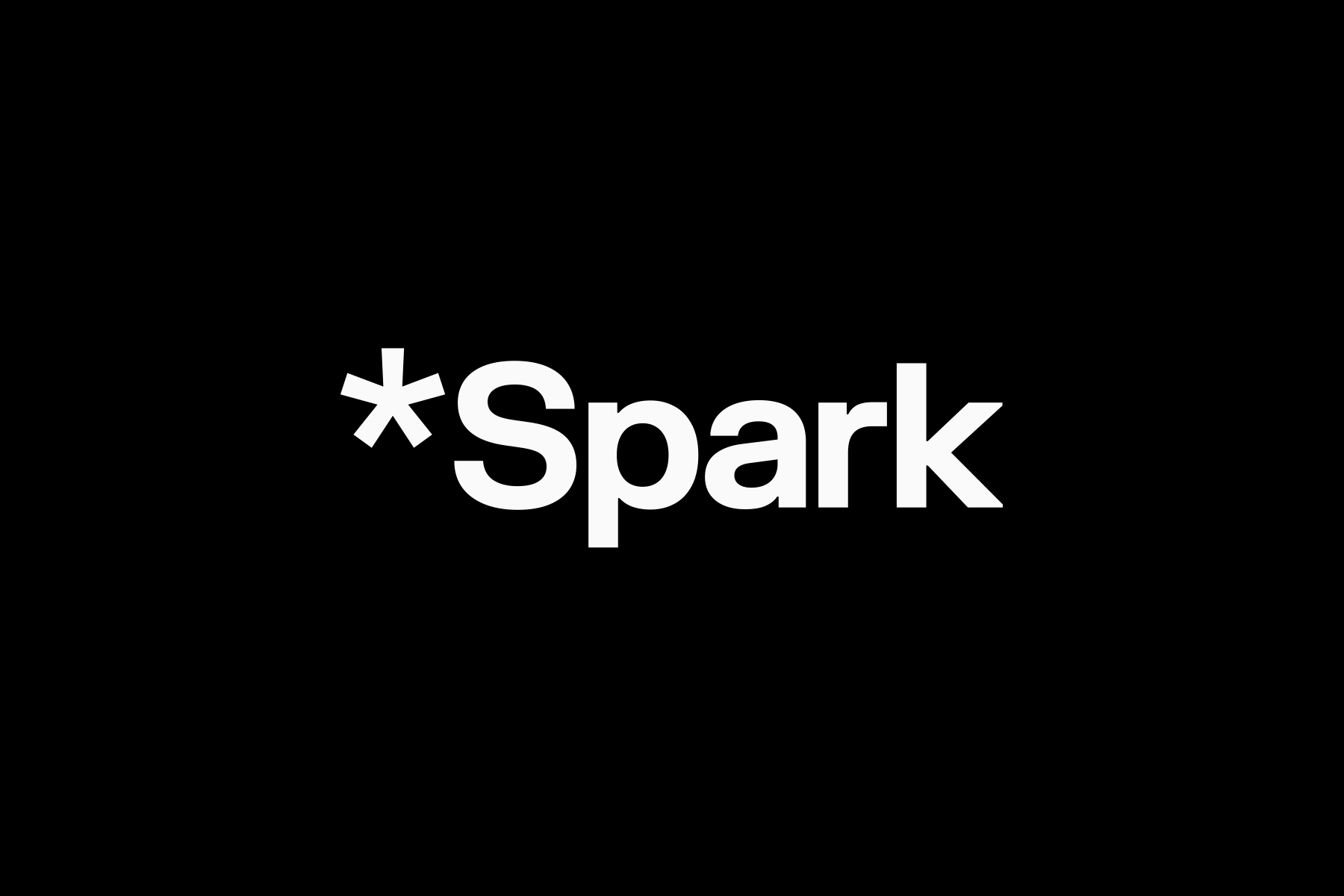 Sparkプロトコル徹底解説｜ステートチェーンとFROSTで実現するL2
