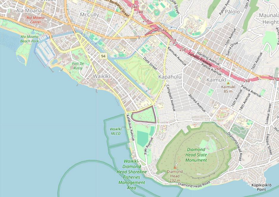 https://osmand.net/map/#14/21.2808/-157.8273