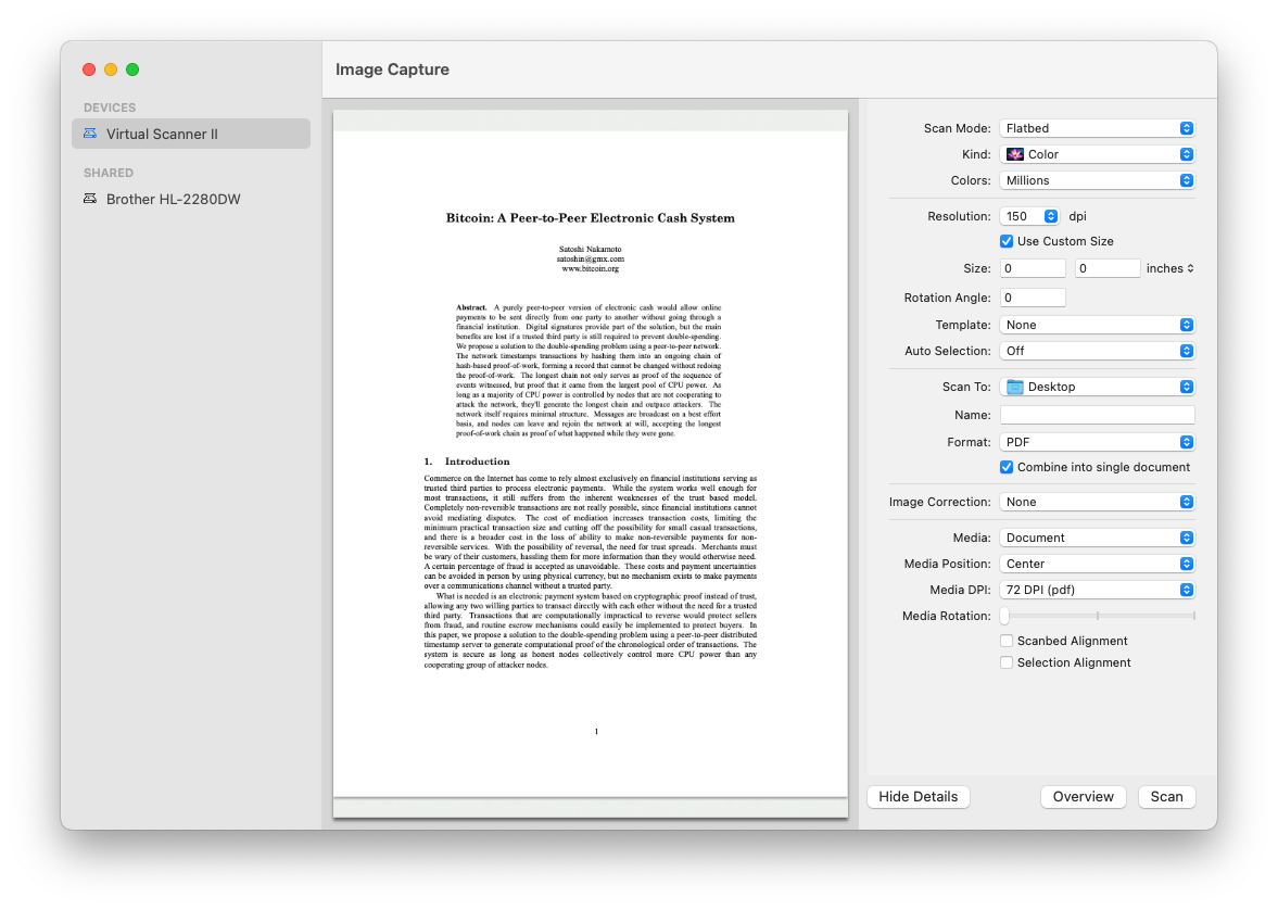 https://waxy.org/2023/04/the-bitcoin-whitepaper-is-hidden-in-every-modern-copy-of-macos/より引用