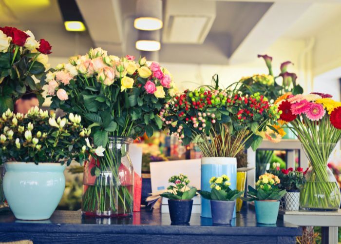 Know What is the Best Rose for Every Occasion Before You Send Flowers Online
