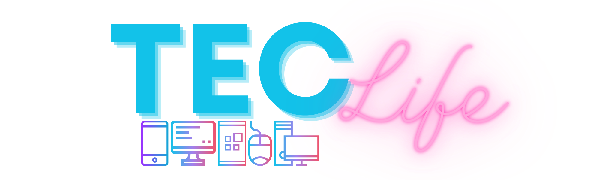 TecLife