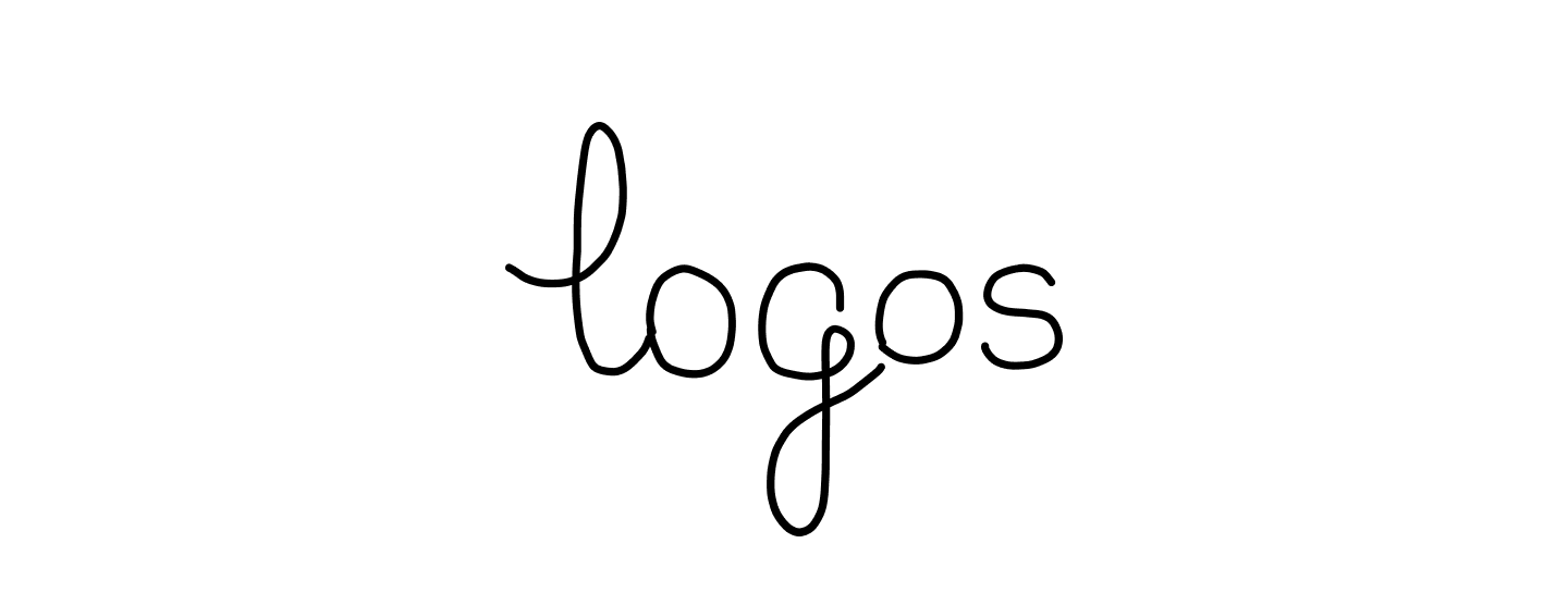 Logos