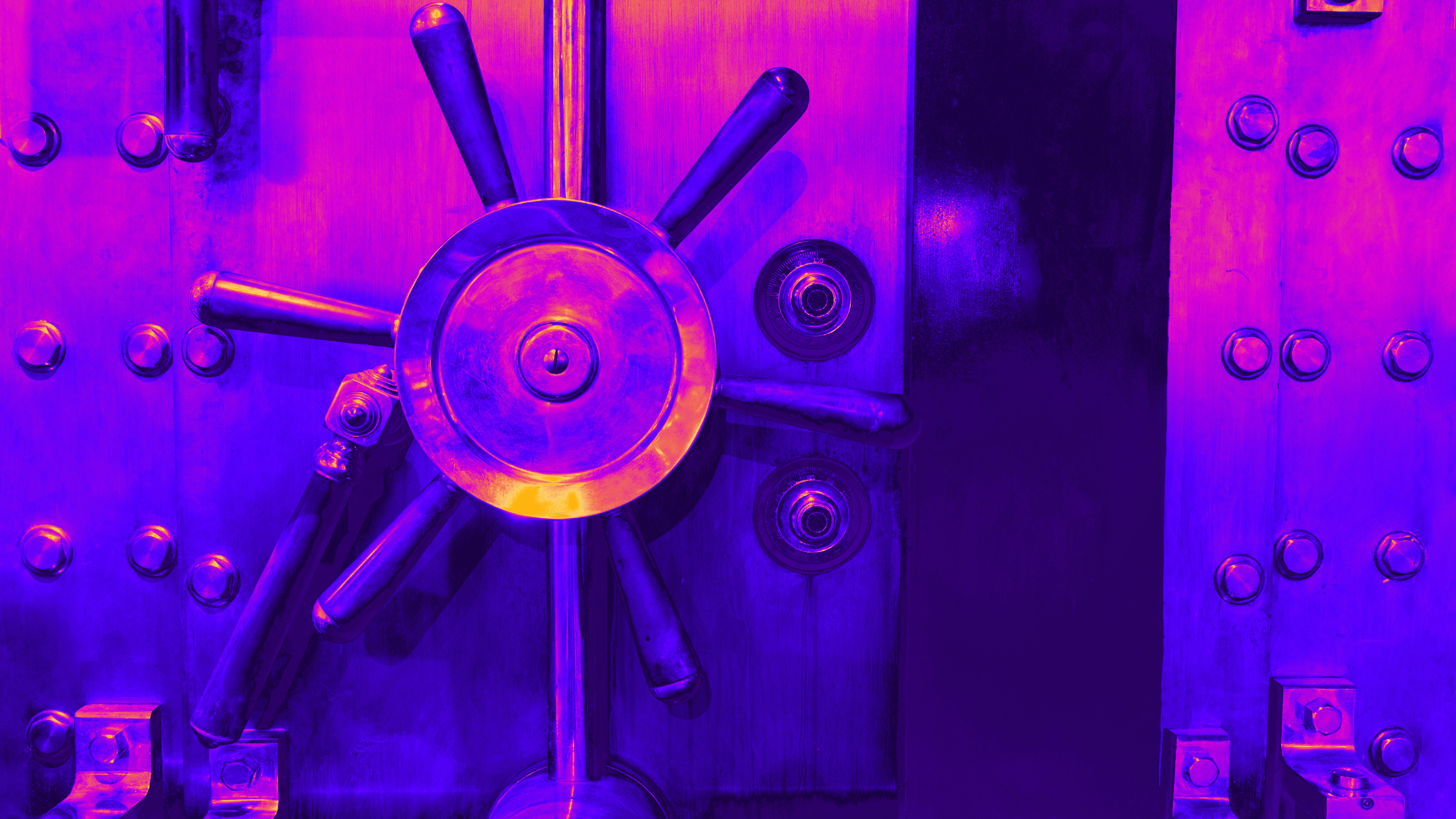 Building Secure Scalable Fintech Solutions With 4Geeks Engineering 