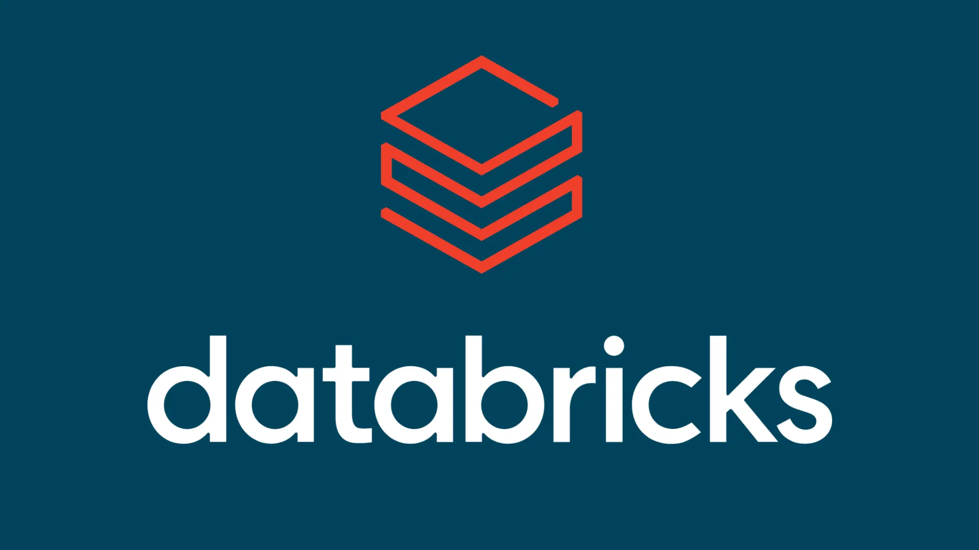 Implementing a Lakehouse Architecture with Databricks and Delta Lake