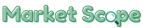 MarketScope