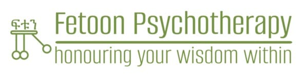 Fetoon Psychotherapy Blogs