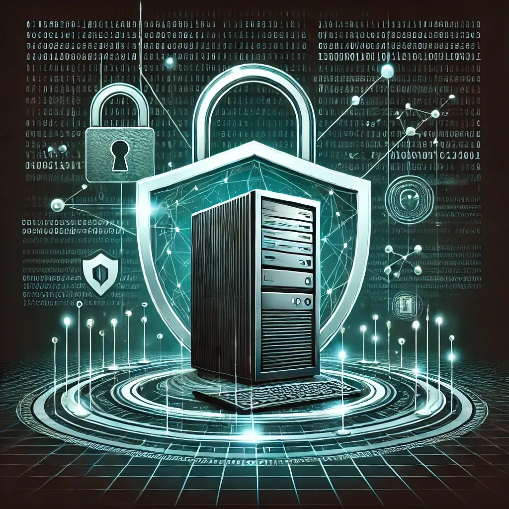 Como os Cibercriminosos Usam a Engenharia Social para Roubar Seus Dados