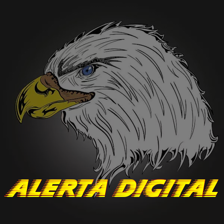  Alerta Digital