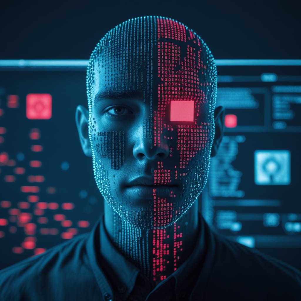 Esteganografia: A Arte de Esconder Dados em Plena Vista