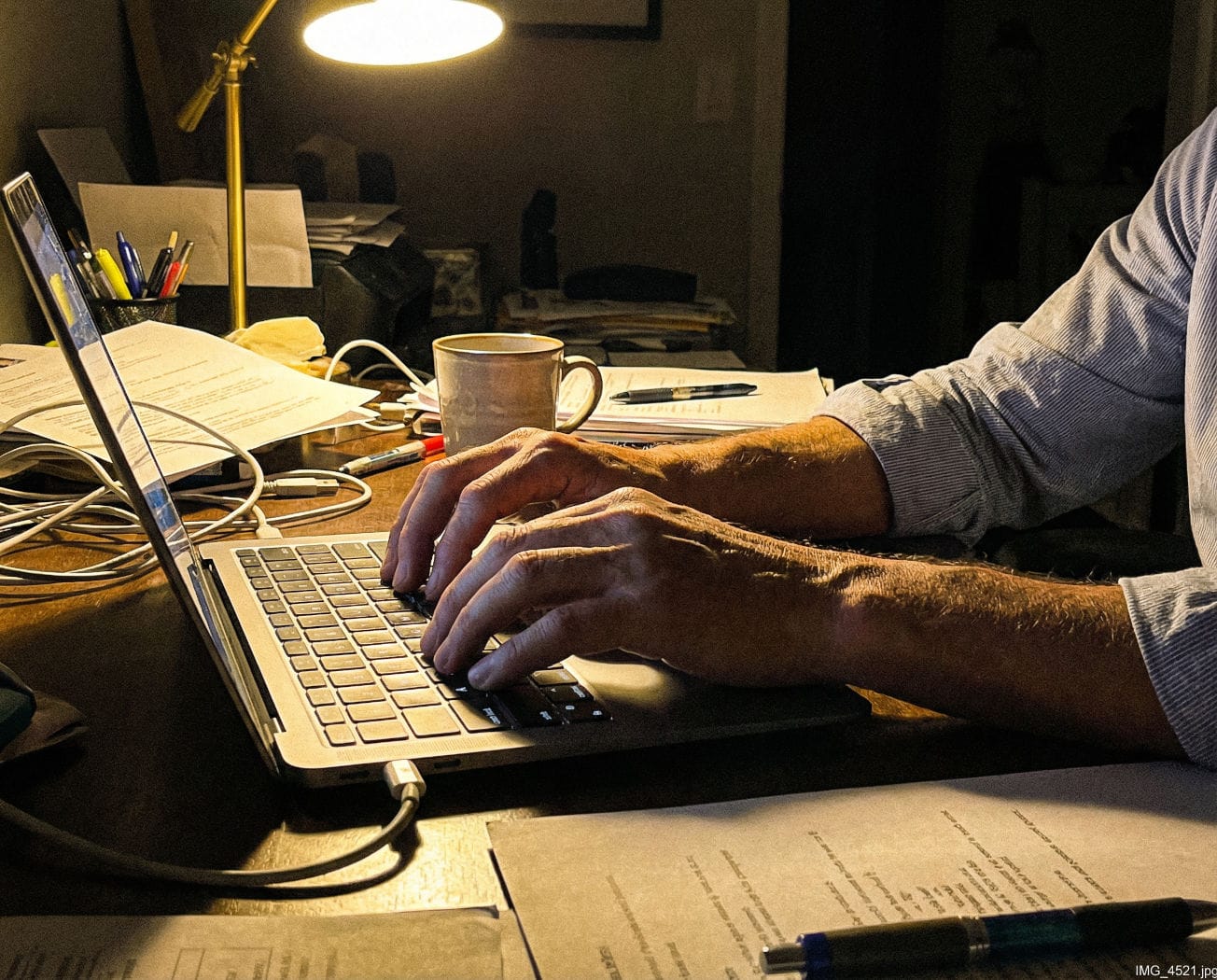 How to Become an AI Consultant in 2026: The Complete Guide (Without Pretending You're Elon Musk)