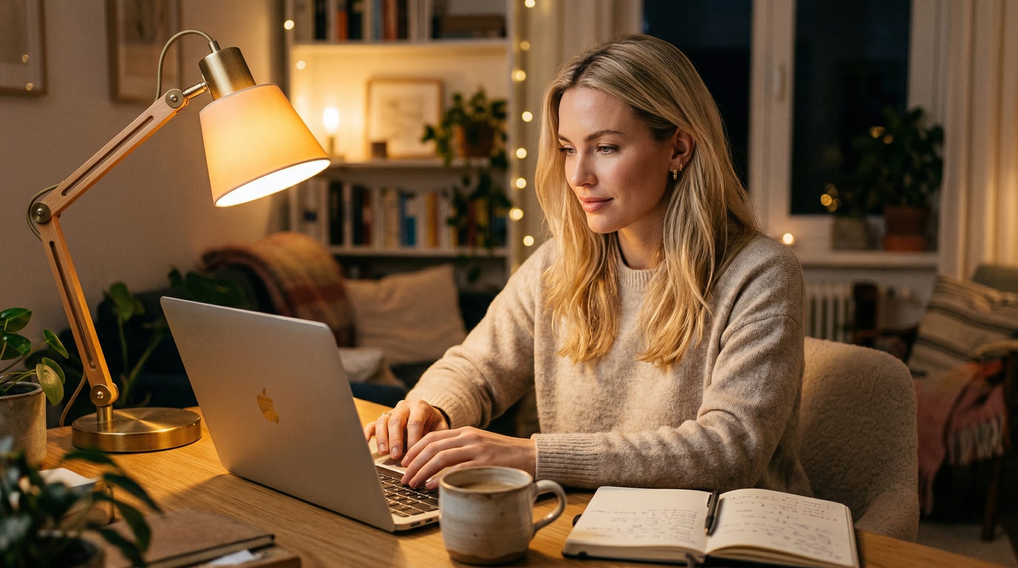 Why Every Side Hustle You've Tried Has Failed You (And What Actually Works)