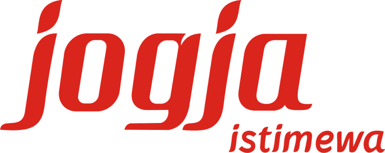 Jogja