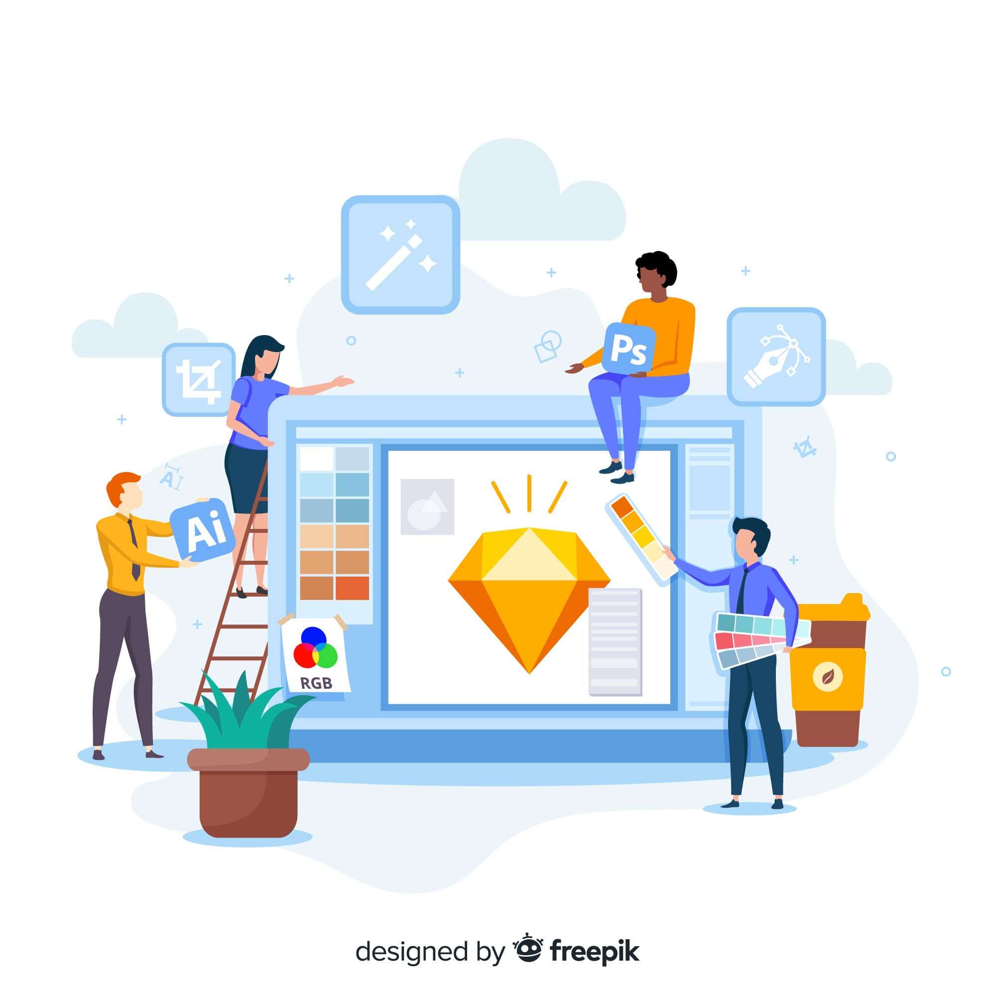 Germany Solar Interconnect Ribbon Market By Type