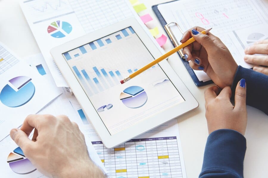 Electromagnetic Flow Meters Market Size, Share And Opportunities 2032
