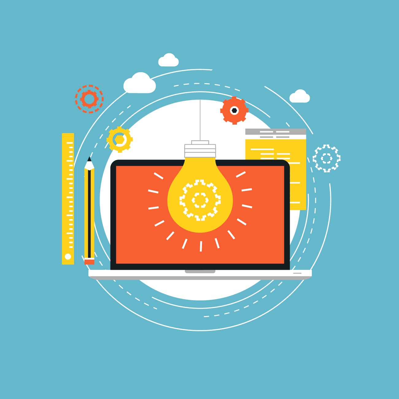 Germany Sodium Carboxymethyl Cellulose for Coatings Market By Type