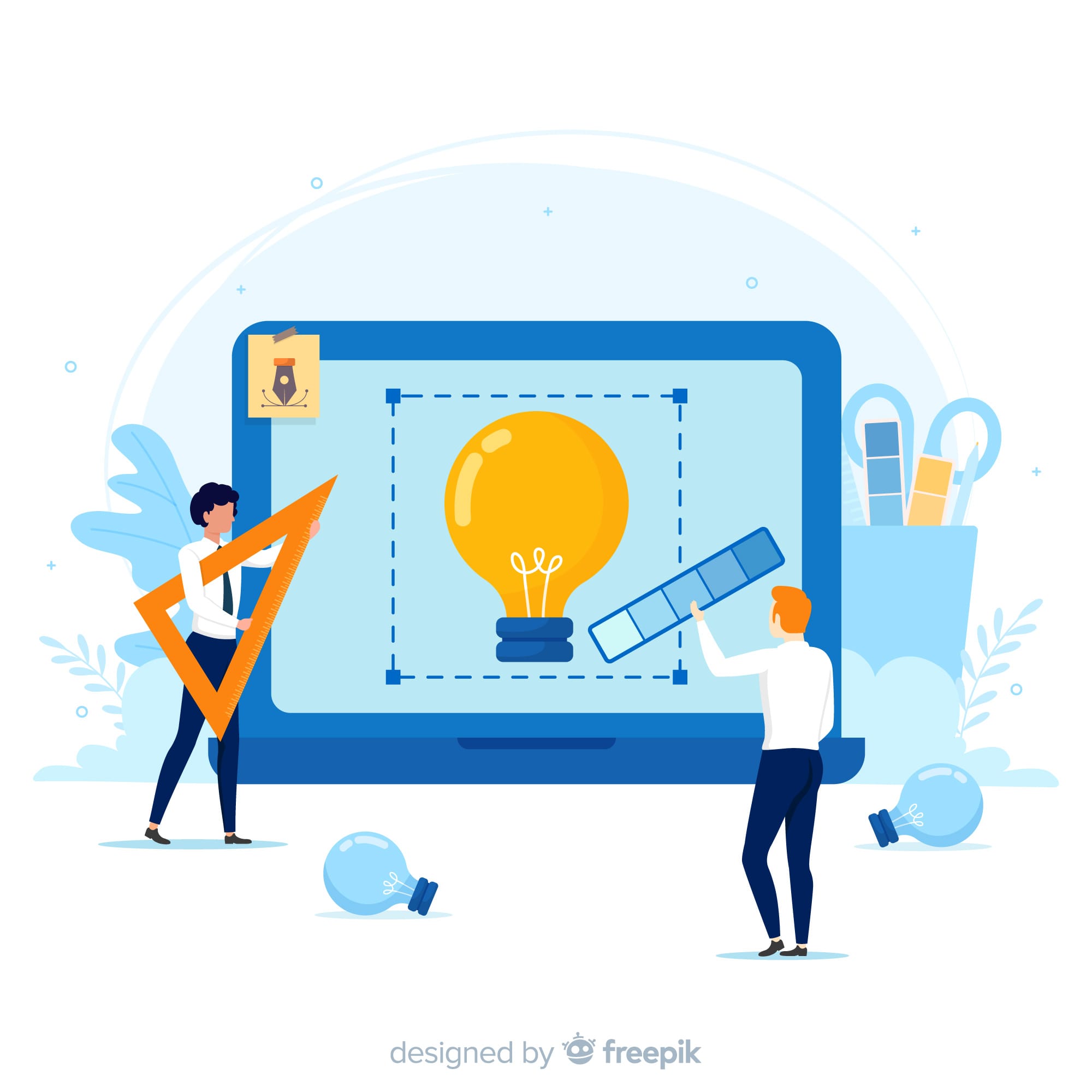 Germany Software Composition Analysis System Market By Type