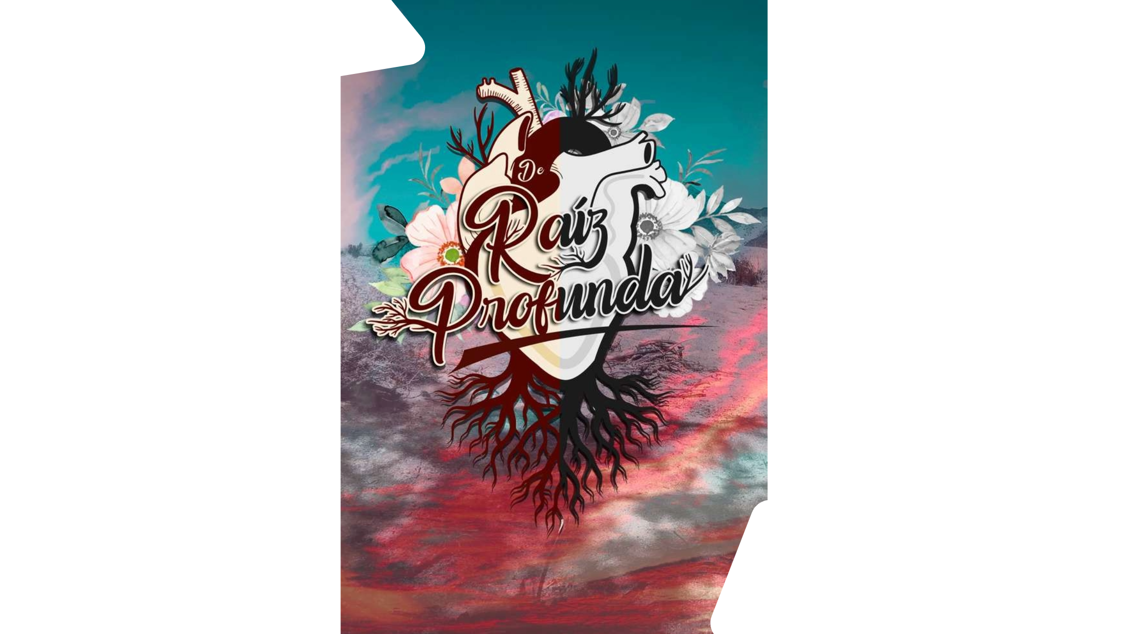 “De raíz profunda” artistas mexicanos a la conquista Nueva York en un encuentro inigualable