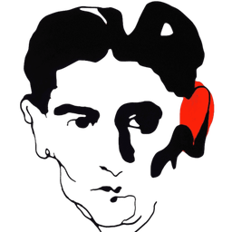 Kafkaesque