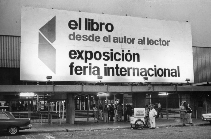 PROMOCIÓN DE UNA PUBLICACIÓN
