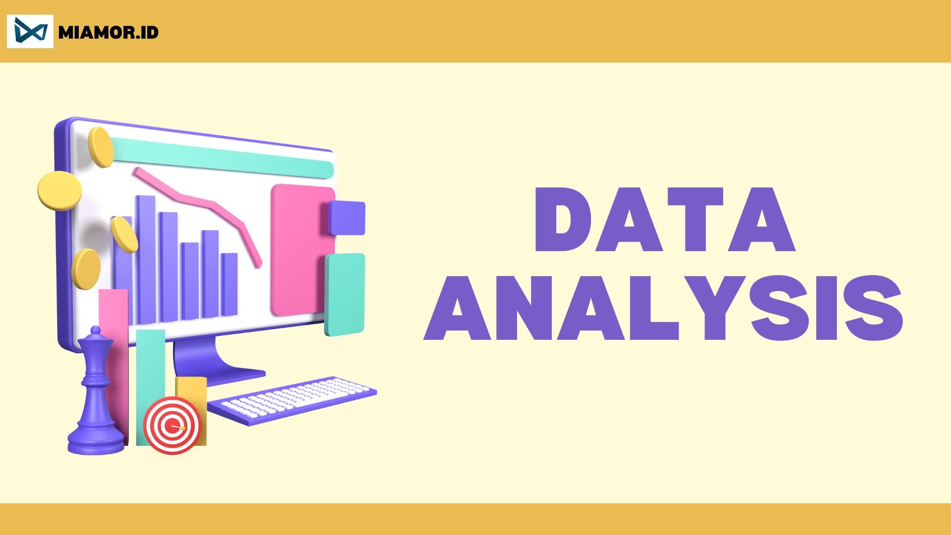 Data Analysis