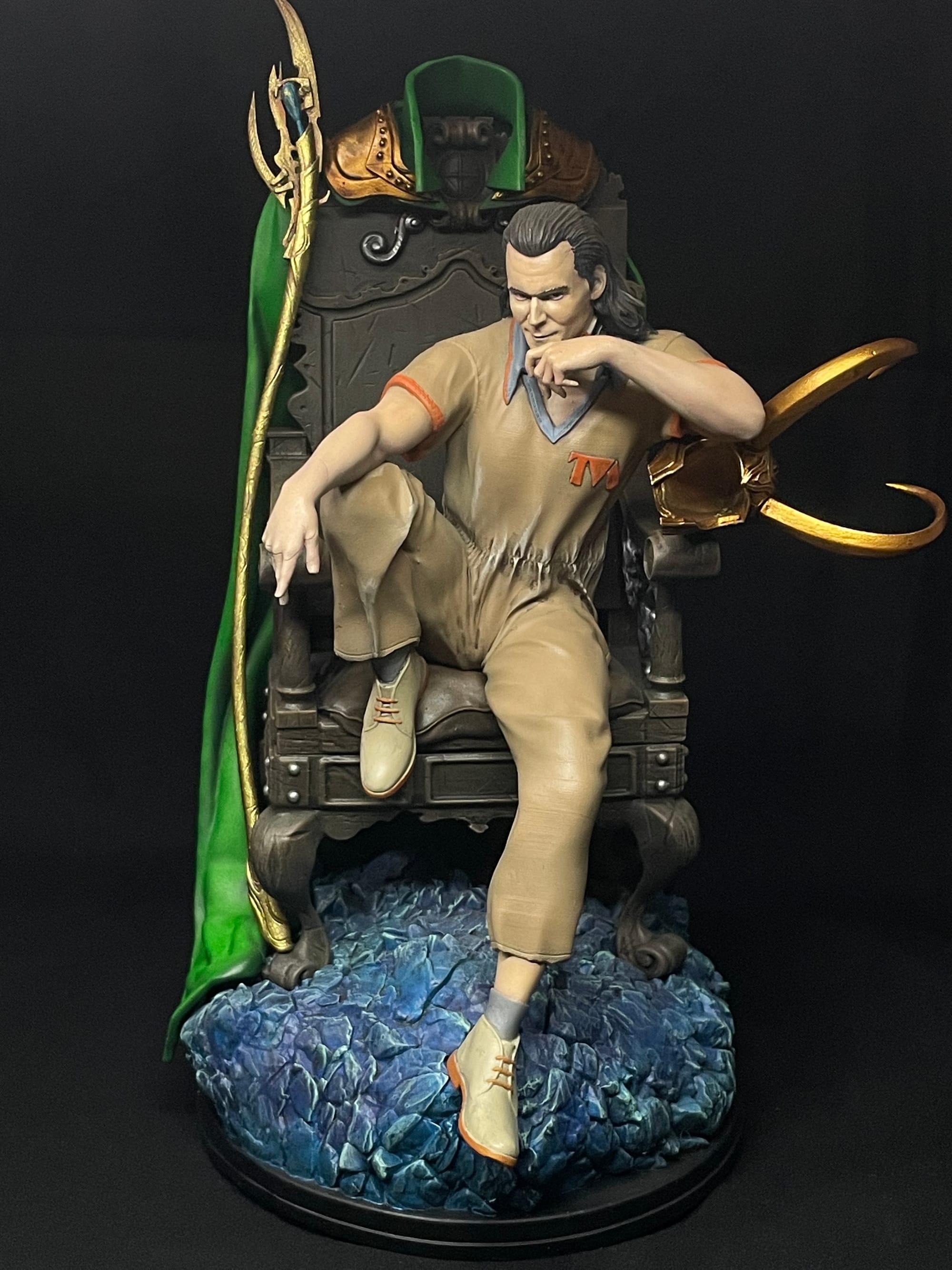 Loki