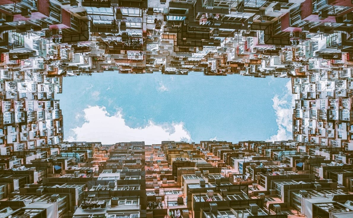 Misure comuniste di Léon de Mattis