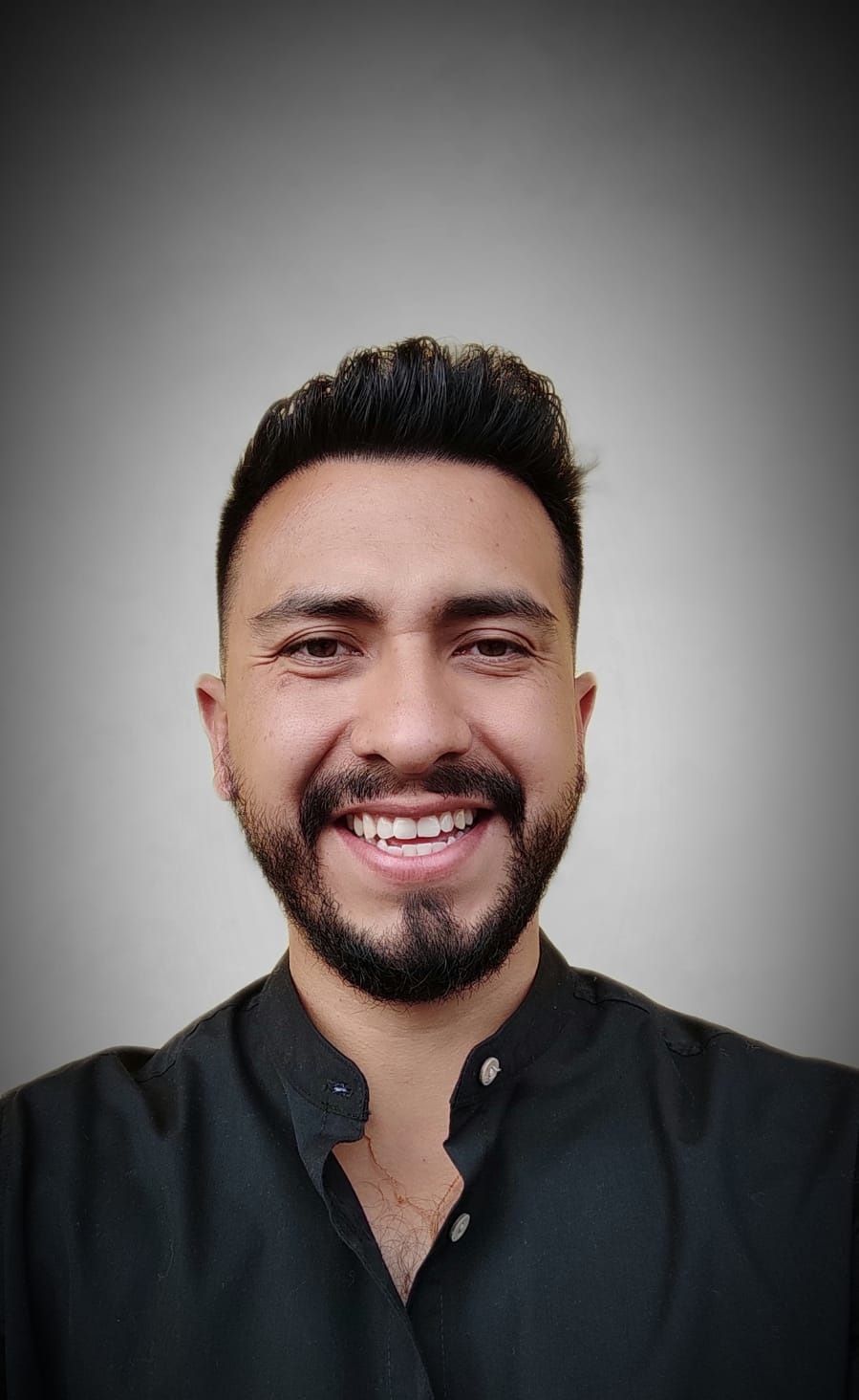 Manuel Martínez Alvarez