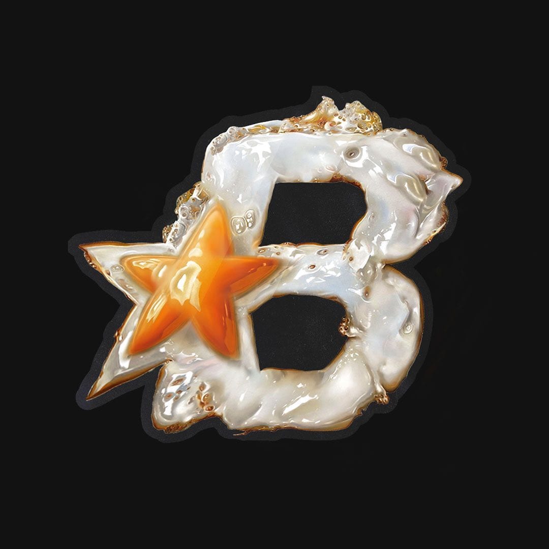 Bara