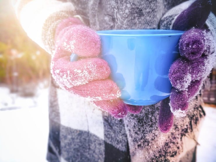 Franquia Home Star Life.