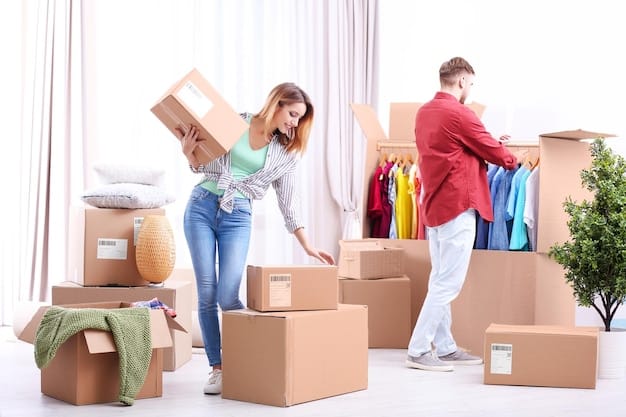 Pintura de Apartamento para Entrega: Passo a Passo e Custos