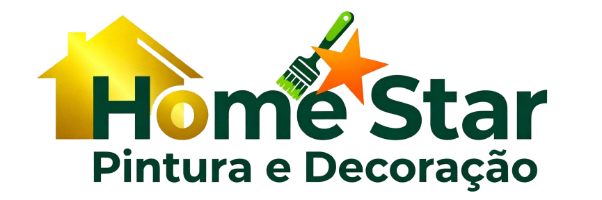 Home Start Life