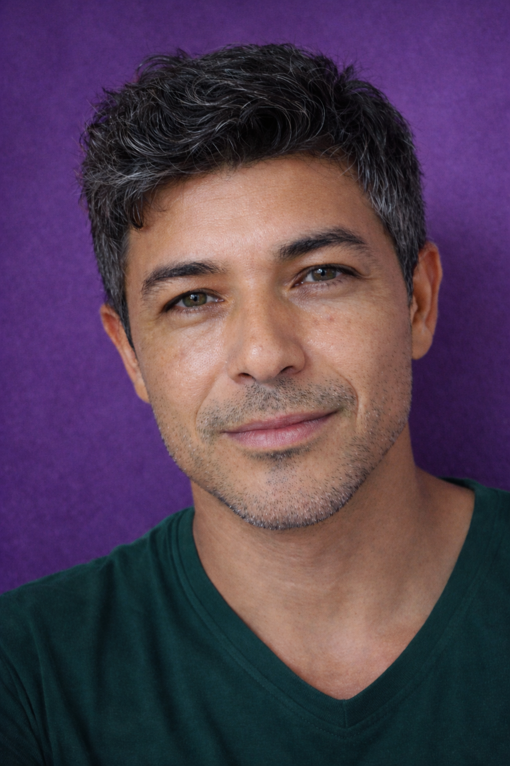 Antonio Carlos Pinto