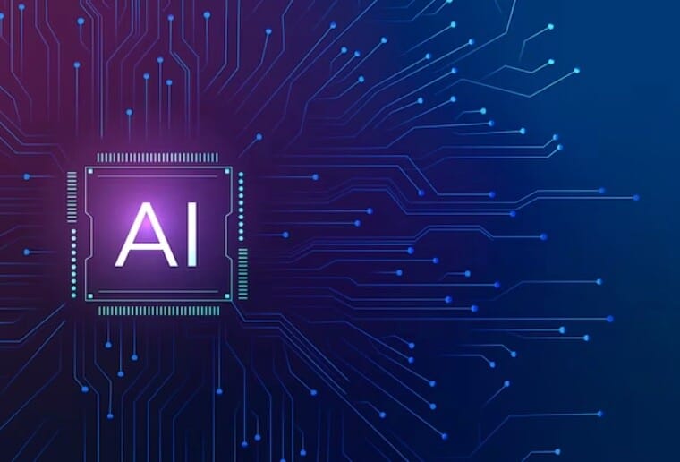 How to Develop an Effective AI Policy for Your Business: A Step-by-Step Guide