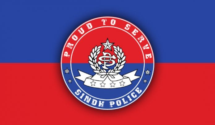 Sindh Unveils Verification App for Arms Licenses, Airport Access, and More