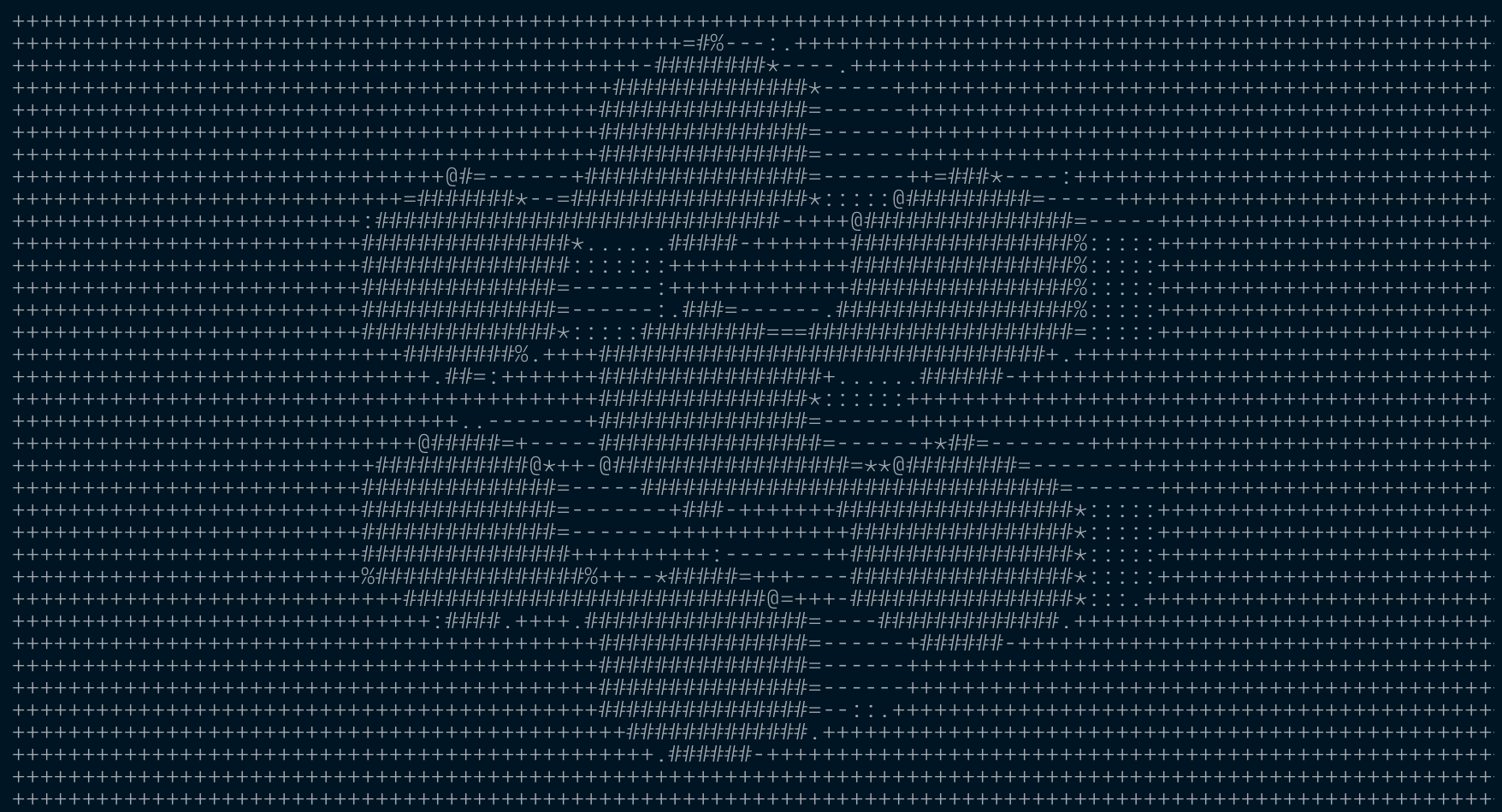Introducing Devin: The First AI Software Engineer