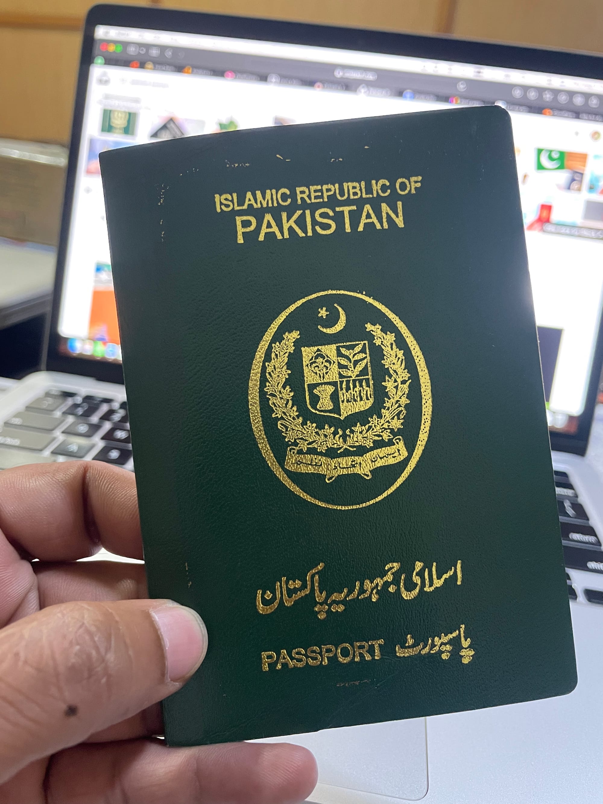 US Visa Applications Poised to Set New Records This Year